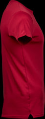 Men's Interlock Tee
